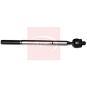 Apec Stabiliser Drop Link Front Right AST6506