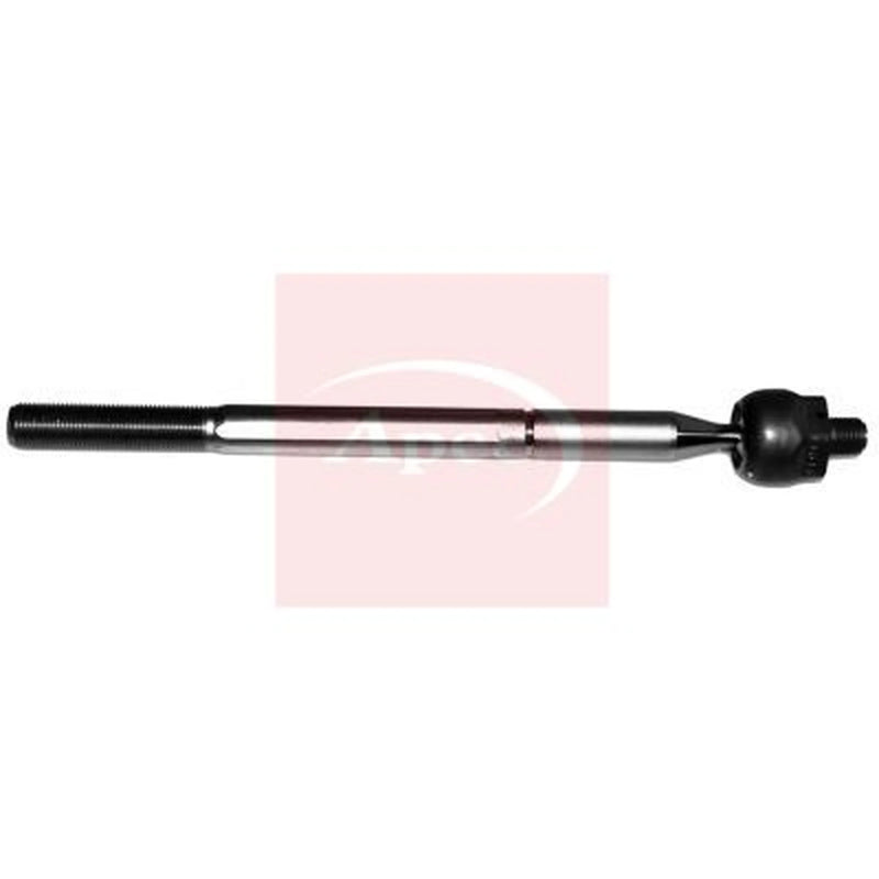 Apec Stabiliser Drop Link Front Right AST6506