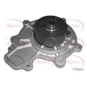 Apec Engine Cooling Water Pump AWP1425