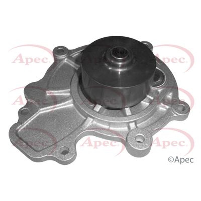 Apec Engine Cooling Water Pump AWP1425