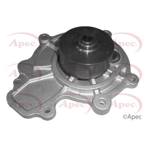 Apec Engine Cooling Water Pump AWP1425
