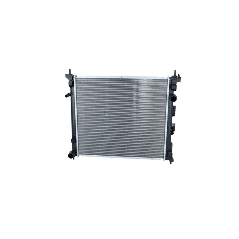 NRF Engine Radiator 59222