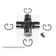 Blue Print Propshaft Universal Joint ADT33909