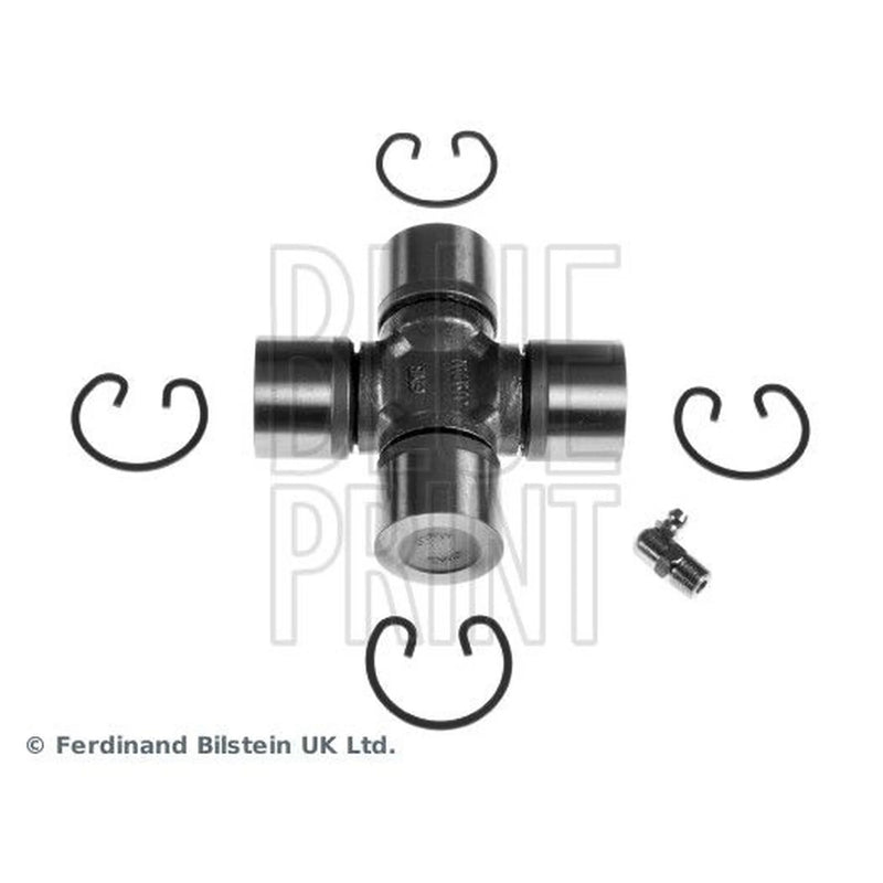 Blue Print Propshaft Universal Joint ADT33909