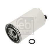 Febi Fuel Filter Element 197348