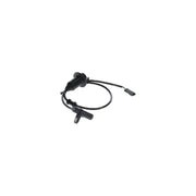 Bosch ABS Wheel Speed Sensor Rear Right F 026 T00 805