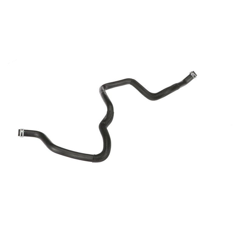 Gates 02-2872 Heater Hose