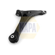 NAPA Control/Trailing Arm Front Right NST3243