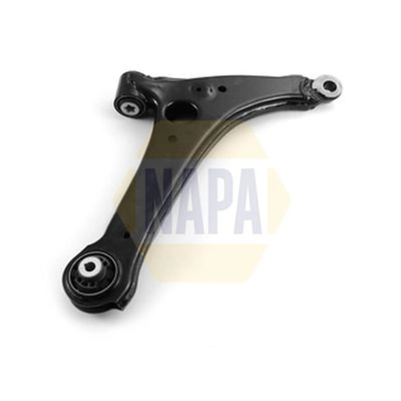 NAPA Control/Trailing Arm Front Right NST3243