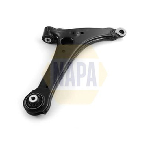 NAPA Control/Trailing Arm Front Right NST3243