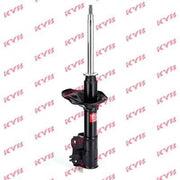 KYB Shock Absorber Damper Strut Front Right 333280