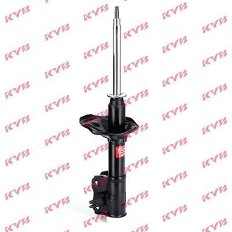 KYB Shock Absorber Damper Strut Front Right 333280