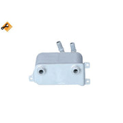 NRF Automatic Gearbox Oil Cooler 31191
