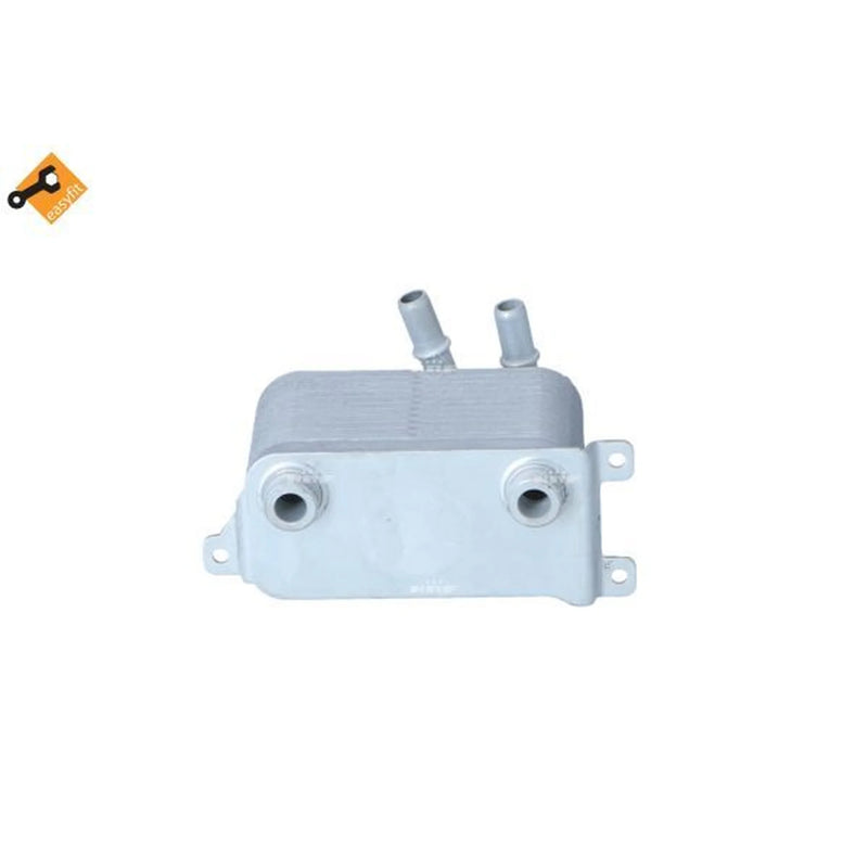 NRF Automatic Gearbox Oil Cooler 31191