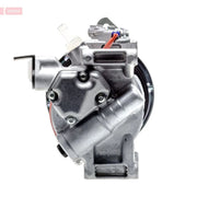 Denso Air Conditioning Compressor DCP50300
