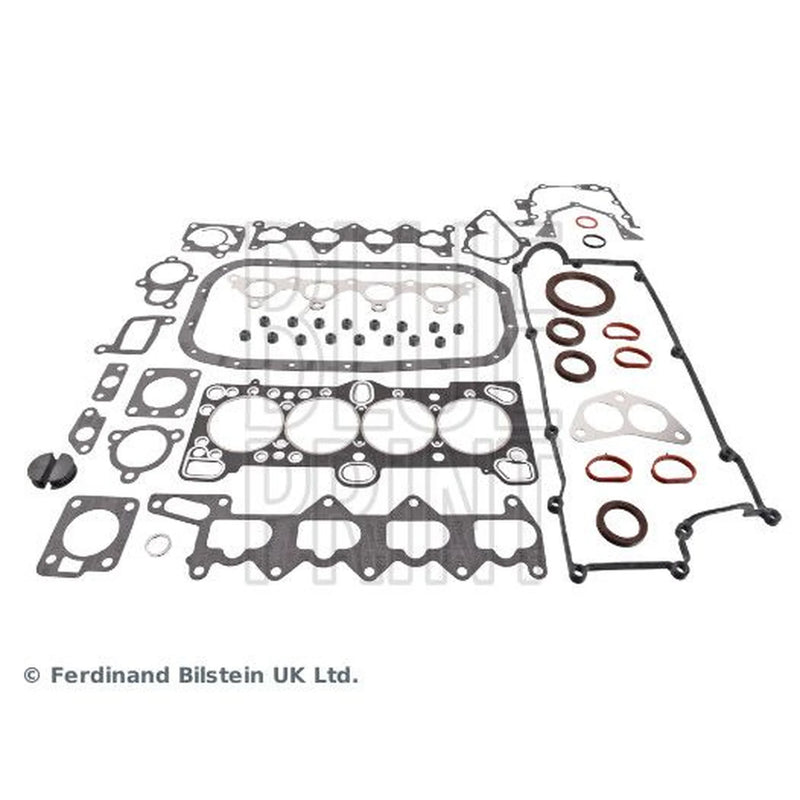Blue Print Cylinder Head Gasket Kit ADG06295