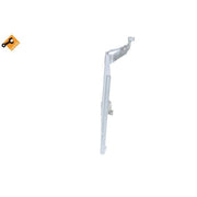 NRF Air Conditioning Condenser 350348