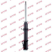 KYB Shock Absorber Damper Strut Front Left 332079