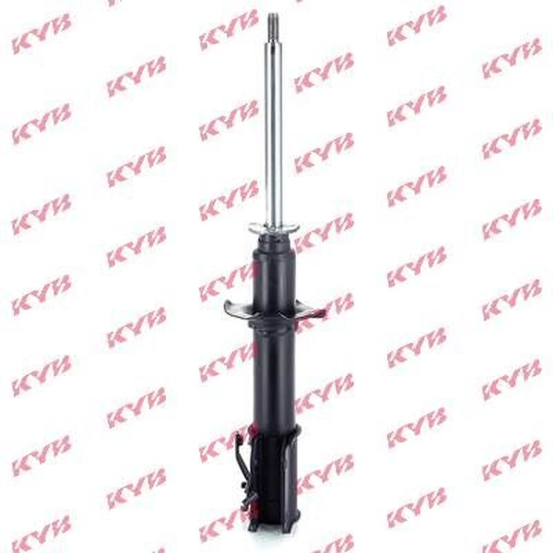 KYB Shock Absorber Damper Strut Front Left 332079