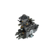 Bosch Diesel Injection Pump 0 460 426 496