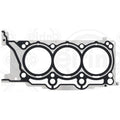 Elring Cylinder Head Gasket 0mm Thick 586.270