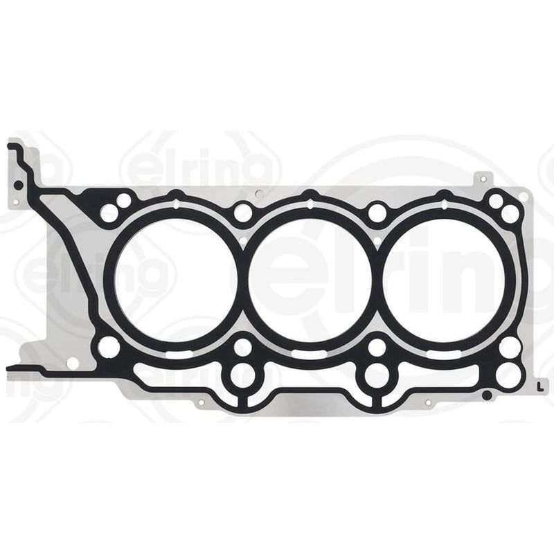 Elring Cylinder Head Gasket 0mm Thick 586.270