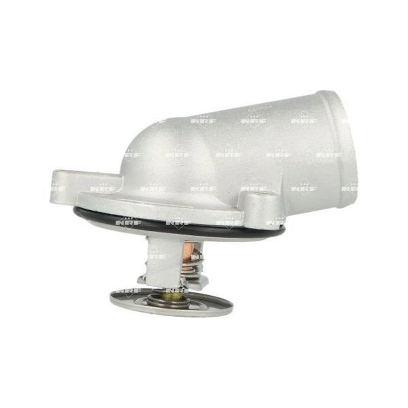 NRF Thermostat,Coolant 725414