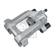 Febi Brake Caliper Assembly Rear Right 182008