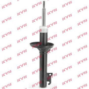 KYB Shock Absorber Damper Strut Front 633822