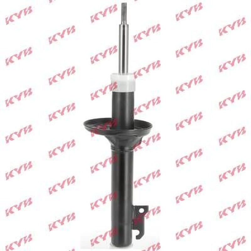 KYB Shock Absorber Damper Strut Front 633822