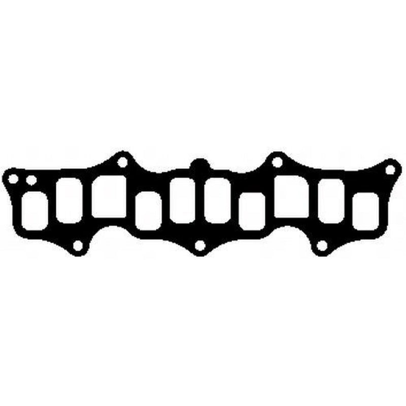BGA Intake Manifold Gasket Thick MG6738