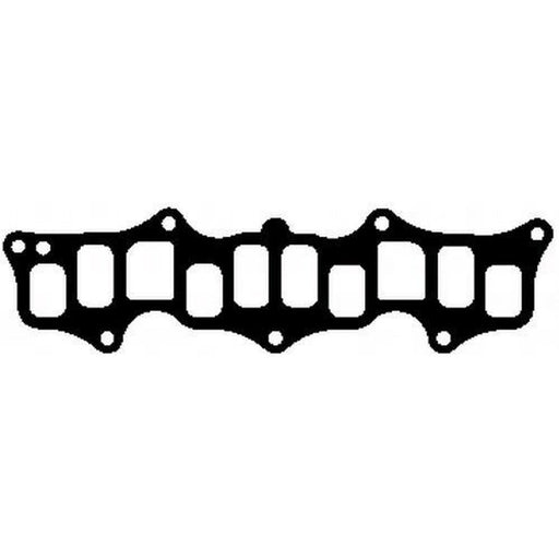 BGA Intake Manifold Gasket Thick MG6738