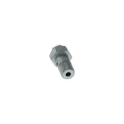Bosch Fuel Injection Control Valve 2 417 413 084