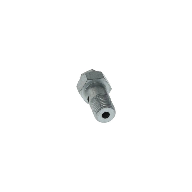 Bosch Fuel Injection Control Valve 2 417 413 084