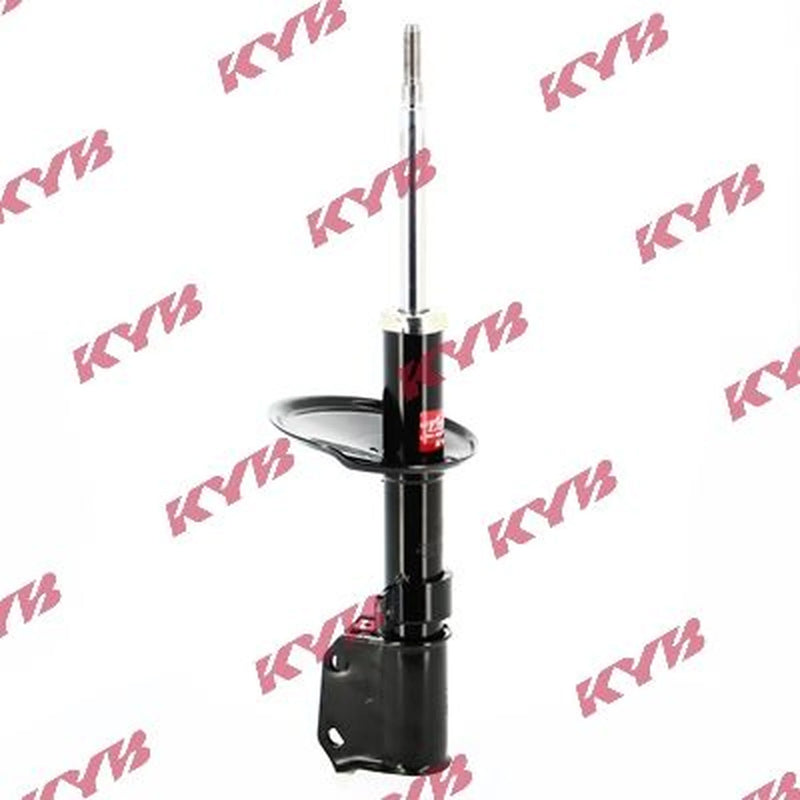 KYB Shock Absorber Damper Strut Front 3338010