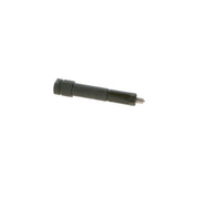 Bosch Injector Nozzle & Holder Assembly 0 432 191 273