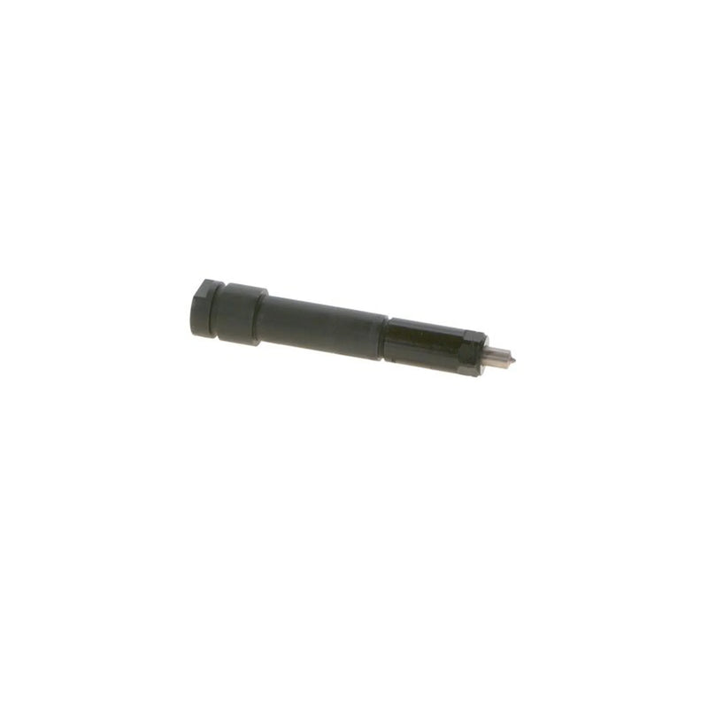 Bosch Injector Nozzle & Holder Assembly 0 432 191 273