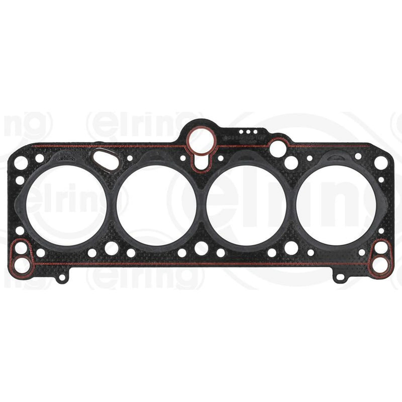 Elring Cylinder Head Gasket 1mm Thick 891.364