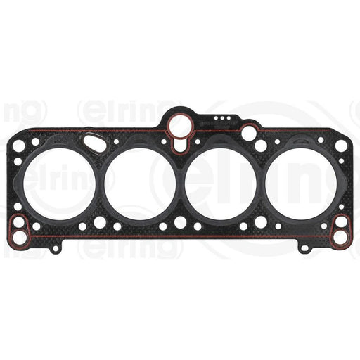 Elring Cylinder Head Gasket 1mm Thick 891.364