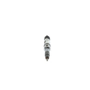 Bosch Diesel Injector Nozzle Tip 0 445 120 265