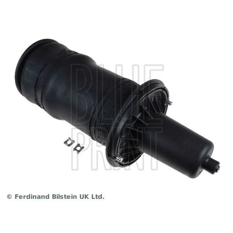 Blue Print Air Suspension Bellow Front Right ADJ138814