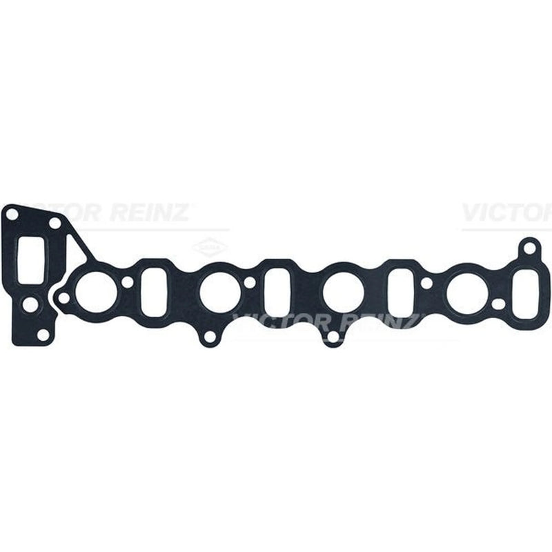 Victor Reinz Intake Manifold Gasket Thick 71-13097-00