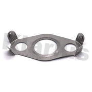 Klarius Exhaust Pipe Gasket OD 410835
