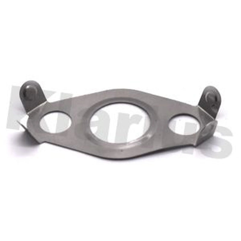 Klarius Exhaust Pipe Gasket OD 410835