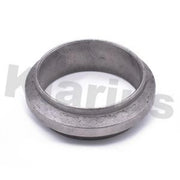 Klarius Exhaust Pipe Gasket OD MZG14AJ