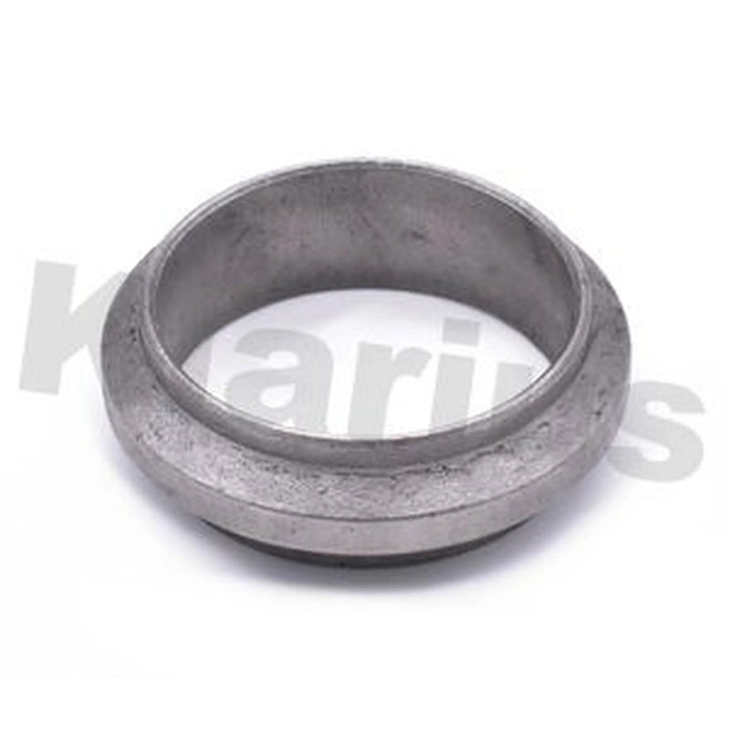 Klarius Exhaust Pipe Gasket OD MZG14AJ