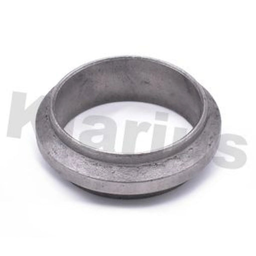 Klarius Exhaust Pipe Gasket OD MZG14AJ