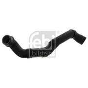 Febi Radiator Coolant Hose 420mm ID 47713