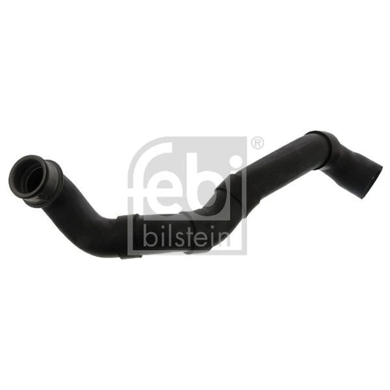 Febi Radiator Coolant Hose 420mm ID 47713