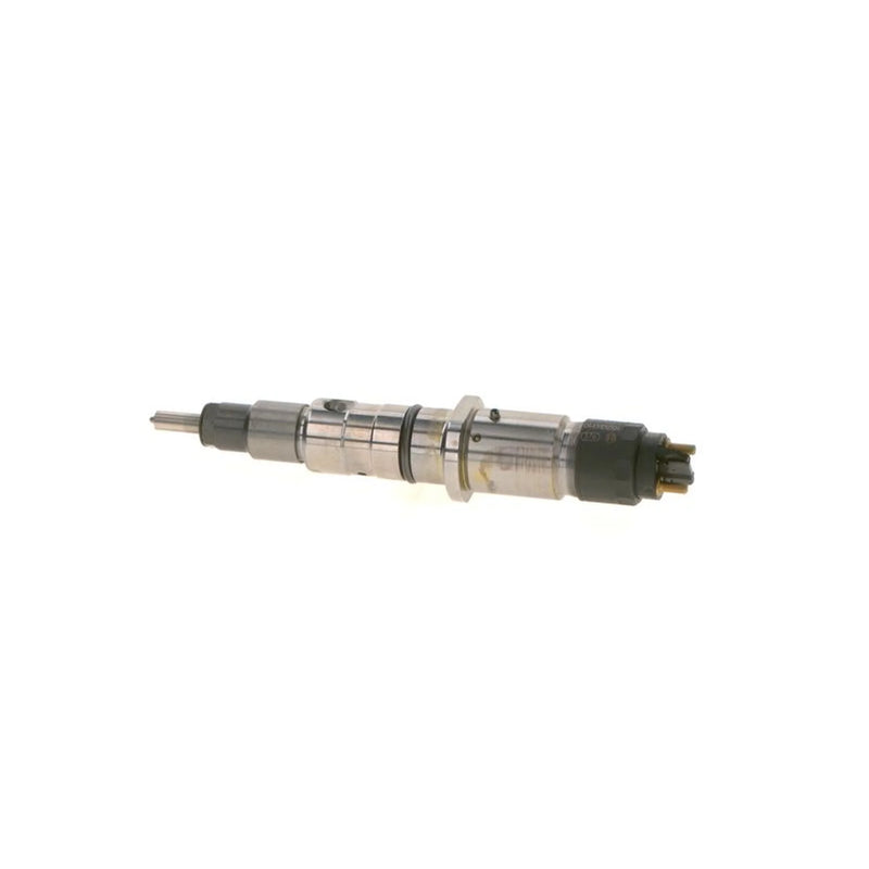 Bosch Diesel Injector Nozzle Tip 0 445 120 304